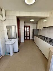 Blk 169 Stirling View (Queenstown), HDB 3 Rooms #554563481